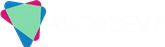 AutoDevz Web Design